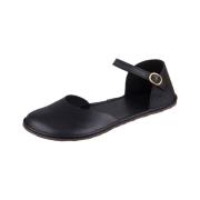 Sandalen El Naturalista N5683Black