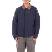 Windjack Barbour MSP0172