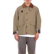 Windjack Barbour MCA1093