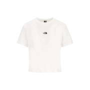 T-shirt Korte Mouw The North Face NF0A8GR1FN41