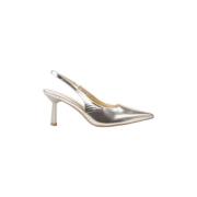 Pumps La Modeuse 77612_P184046
