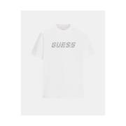 T-shirt Korte Mouw Guess Z6RI15 I3Z14