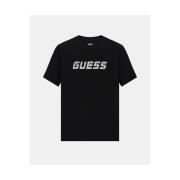 T-shirt Korte Mouw Guess Z6RI15 I3Z14