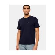 T-shirt Korte Mouw Guess M5RI74 K8FQ4