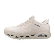 Lage Sneakers Skechers UNO GLIDE STEP AIR