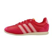 Lage Sneakers adidas BARREDA LO