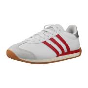 Lage Sneakers adidas RUNVISTA