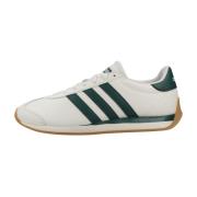 Lage Sneakers adidas RUNVISTA