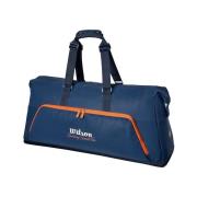 Sporttas Wilson WR8054101