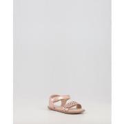 Sandalen Gioseppo HIRAM 75346