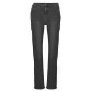 Straight Jeans Levis 724 HIGH RISE STRAIGHT