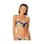 Bikini Rip Curl Haut de maillot de bain Rip Curl On The Coast
