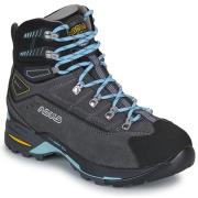Wandelschoenen Asolo FINDER PRO GV