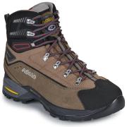 Wandelschoenen Asolo FINDER PRO GV