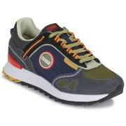 Lage Sneakers Colmar TRAVIS SPORT DIVISION