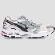 Lage Sneakers Mizuno WAVE RIDER 10 SPORT