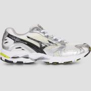 Lage Sneakers Mizuno WAVE RIDER 10 SPORT
