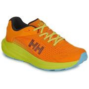 Hardloopschoenen Helly Hansen BUZZARD TR