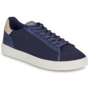 Lage Sneakers Clae BRADLEY KNIT