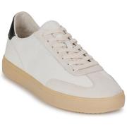 Lage Sneakers Clae DEANE