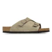 Sandalen BIRKENSTOCK Zürich Bs