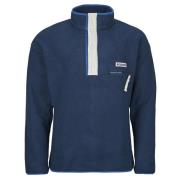 Fleece Jack Columbia HELVETIA II HALF SNAP FLEECE