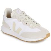 Lage Sneakers Veja RIO BRANCO II