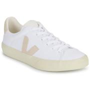 Lage Sneakers Veja CAMPO CA