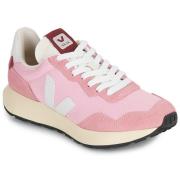 Lage Sneakers Veja PAULISTANA