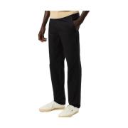 Broek Lacoste -