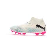 Voetbalschoenen Puma -