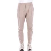 Korte Broek Dondup UP630PS0020U