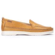 Instappers Pikolinos Gandia