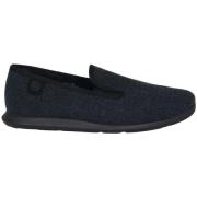 Pantoffels Rohde Fermo