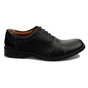 Klassieke Schoenen Clarks Getit Man