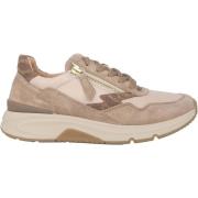 Lage Sneakers Gabor 76.898.51