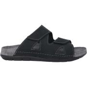 Slippers Rohde Rodigo