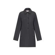 Mantel Emme Marella EMMGHIANDOLA