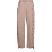 Harembroek Liu Jo ECS JERSEY LUNGO TA6102 JS008