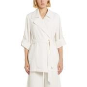 Blazer Marella MLMLAMPADA