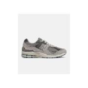 Lage Sneakers New Balance -