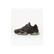 Lage Sneakers New Balance -