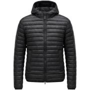 Blazer Colmar Originals 1245 8VX