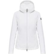 Windjack Colmar Originals 1964 6ZB