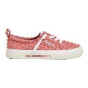Lage Sneakers Pepe jeans PGS300005 370