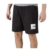 Korte Broek The North Face NF0A8GQ8JK31