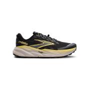 Lage Sneakers Brooks Cascadia 19