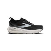 Lage Sneakers Brooks Glycerin 23
