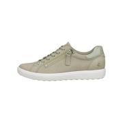 Lage Sneakers Ecco Soft 7
