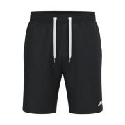 Korte Broek Jako One